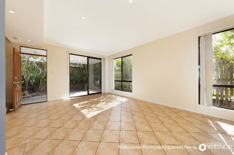 Property photo of 4/9 Bennett Street Toowong QLD 4066