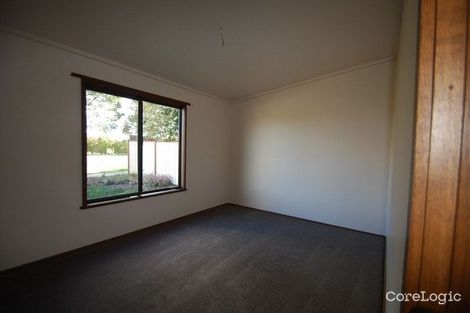 Property photo of 210 Mitchells Lane Sunbury VIC 3429