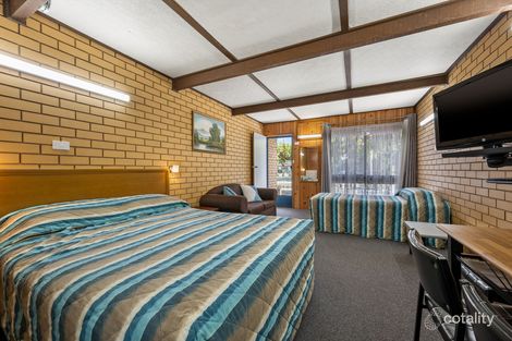 Property photo of 1 Hay Street Corowa NSW 2646