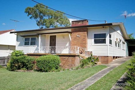 26 Bringelly Ave, Pendle Hill, NSW 2145