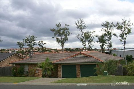 13 Wardley Dr, Parkwood, QLD 4214