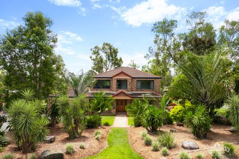 Property photo of 51-57 Munstervale Road Tamborine QLD 4270