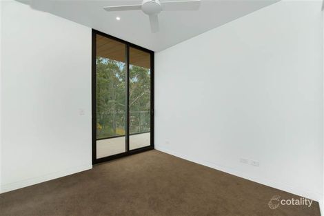 Property photo of 310/8 Shout Ridge Lindfield NSW 2070