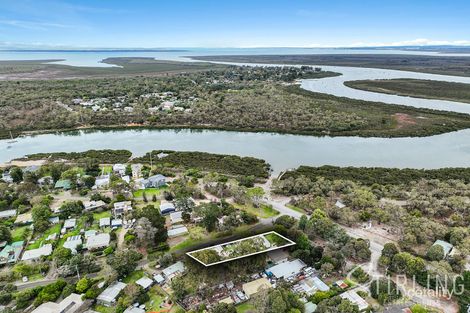 Property photo of 12 Cannons Creek Road Cannons Creek VIC 3977