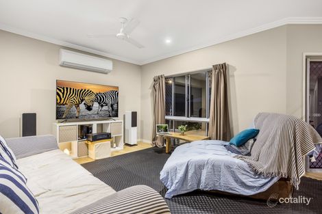 Property photo of 1 Wegert Close Gordonvale QLD 4865