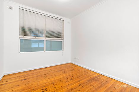 2/153 Smith St, Summer Hill, NSW 2130