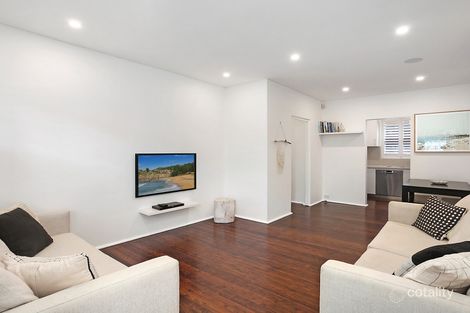 Property photo of 2/24 Tullimbar Road Cronulla NSW 2230