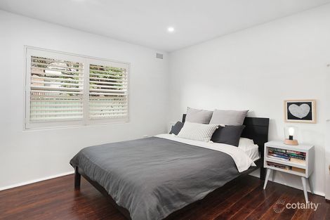 Property photo of 2/24 Tullimbar Road Cronulla NSW 2230