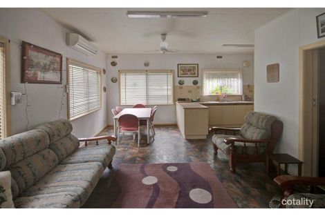 Property photo of 48 Tenth Avenue Raymond Island VIC 3880