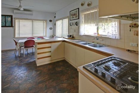 Property photo of 48 Tenth Avenue Raymond Island VIC 3880