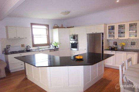 Property photo of 41 Isis Street Wahroonga NSW 2076
