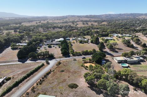 Property photo of 8 Roditis Avenue Broadford VIC 3658