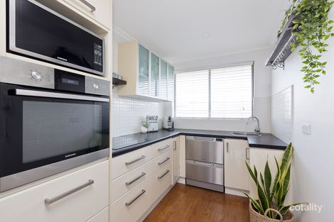 Property photo of 6/7 Dalley Street Queenscliff NSW 2096