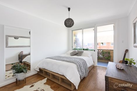 Property photo of 6/7 Dalley Street Queenscliff NSW 2096