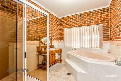 Property photo of 109 Pell Street Howlong NSW 2643