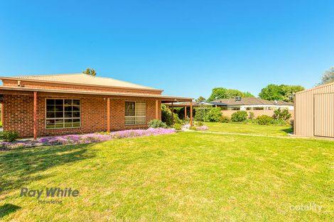 Property photo of 109 Pell Street Howlong NSW 2643