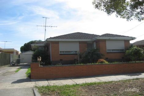 4 Bellarine Ave, Keilor East, VIC 3033