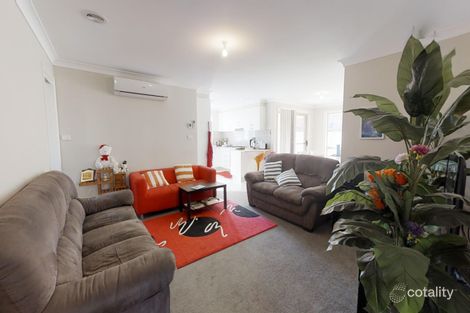 Property photo of 30 Molloy Drive Orange NSW 2800