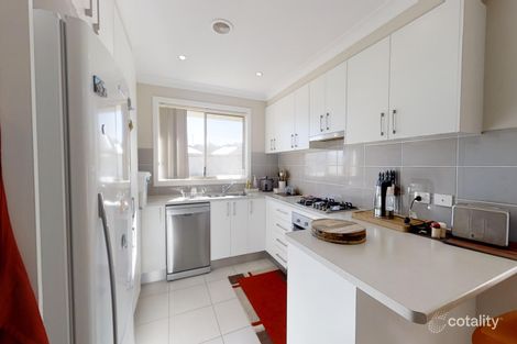 Property photo of 30 Molloy Drive Orange NSW 2800
