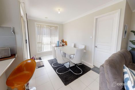 Property photo of 30 Molloy Drive Orange NSW 2800
