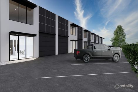 26 Willochra Rd, Salisbury Plain, SA 5109