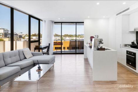 406/139 Scarborough St, Southport, QLD 4215