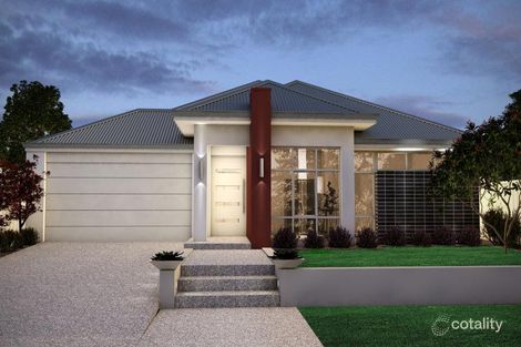 Property photo of 49 Larimar Parade Byford WA 6122