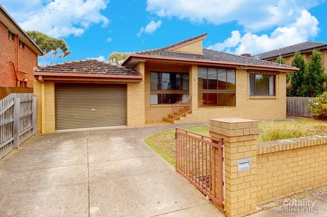 84 Riviera Rd, Avondale Heights, VIC 3034