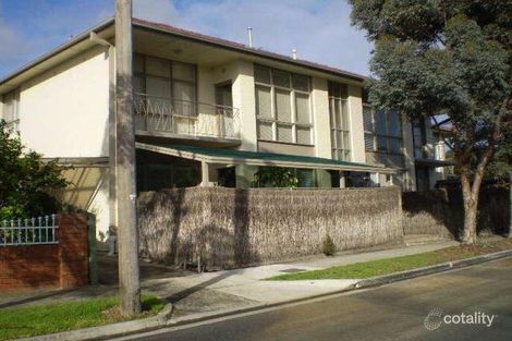 1/34 Centennial Ave, Brunswick West, VIC 3055