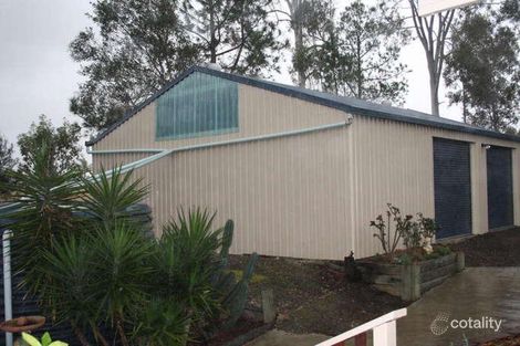 Property photo of 58 Grandview Road Jimboomba QLD 4280