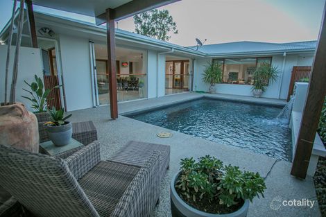 Property photo of 19 Parker Place Chinchilla QLD 4413