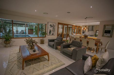 Property photo of 19 Parker Place Chinchilla QLD 4413