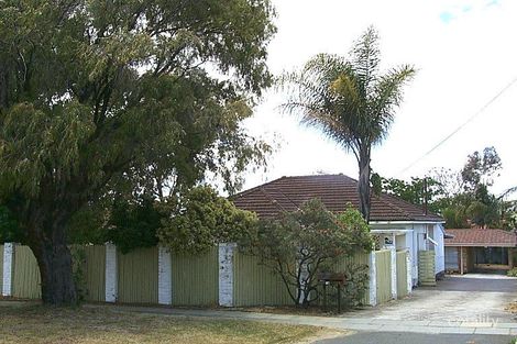 71b Bessell Ave, Como, WA 6152