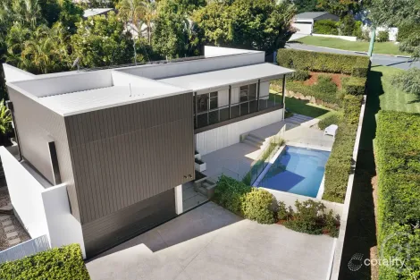45 Arkana Dr, Noosa Heads, QLD 4567
