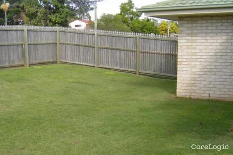 Property photo of 1 Kintyre Street Victoria Point QLD 4165