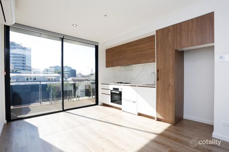 302/12-18 Dawson St, Surry Hills, NSW 2010