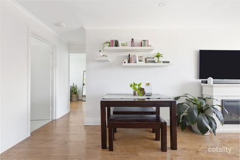 Property photo of 6/7 Dalley Street Queenscliff NSW 2096