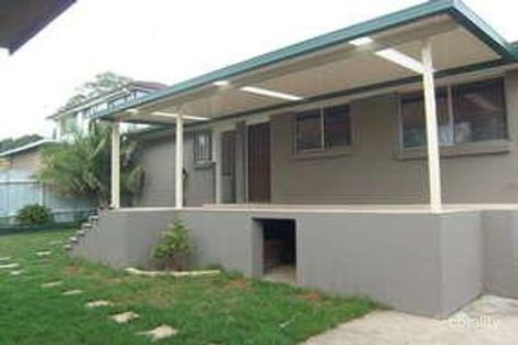 Property photo of 83 Gipps Road Greystanes NSW 2145