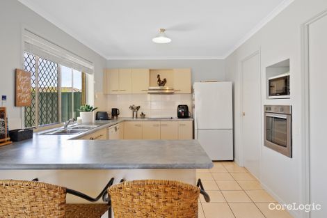 Property photo of 19 Sanderling Street Taigum QLD 4018