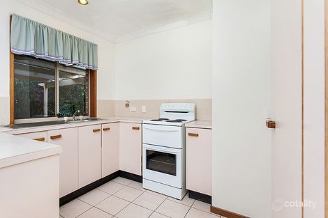Property photo of 1/21 Sunrise Boulevard Byron Bay NSW 2481
