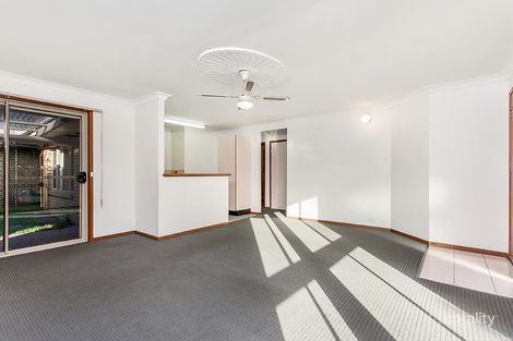 Property photo of 1/21 Sunrise Boulevard Byron Bay NSW 2481