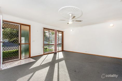 Property photo of 1/21 Sunrise Boulevard Byron Bay NSW 2481