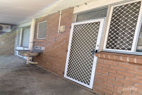 Property photo of 12/52 Lanyon Terrace Moil NT 0810