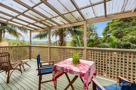 Property photo of 30 Gill Avenue Avoca Beach NSW 2251