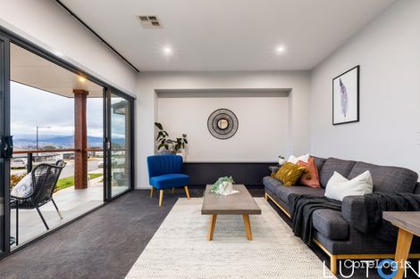 Property photo of 6 Fullston Way Holt ACT 2615