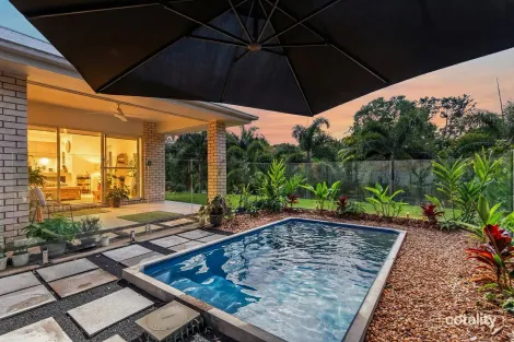 14a Waterview Dr, Dundowran Beach, QLD 4655