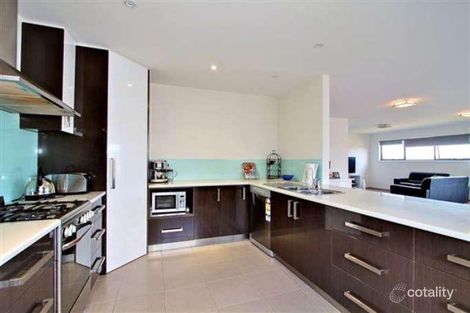 Property photo of 6 Jasper Court Oakdowns TAS 7019