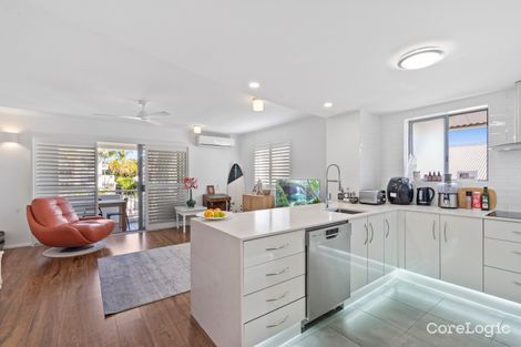Property photo of 90/2320-2330 Gold Coast Highway Mermaid Beach QLD 4218