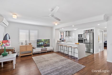 Property photo of 90/2320-2330 Gold Coast Highway Mermaid Beach QLD 4218