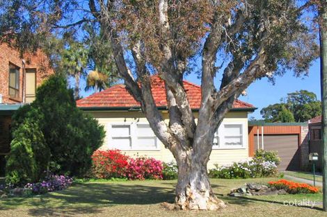 235 Gloucester Rd, Beverly Hills, NSW 2209